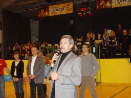 DSC01861